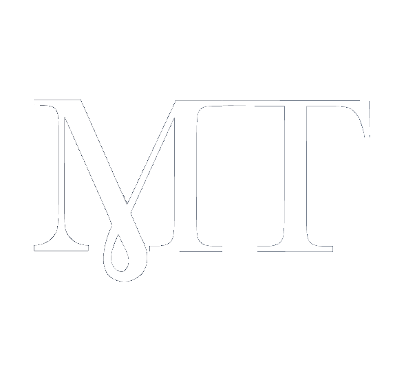 MATERRA Logo