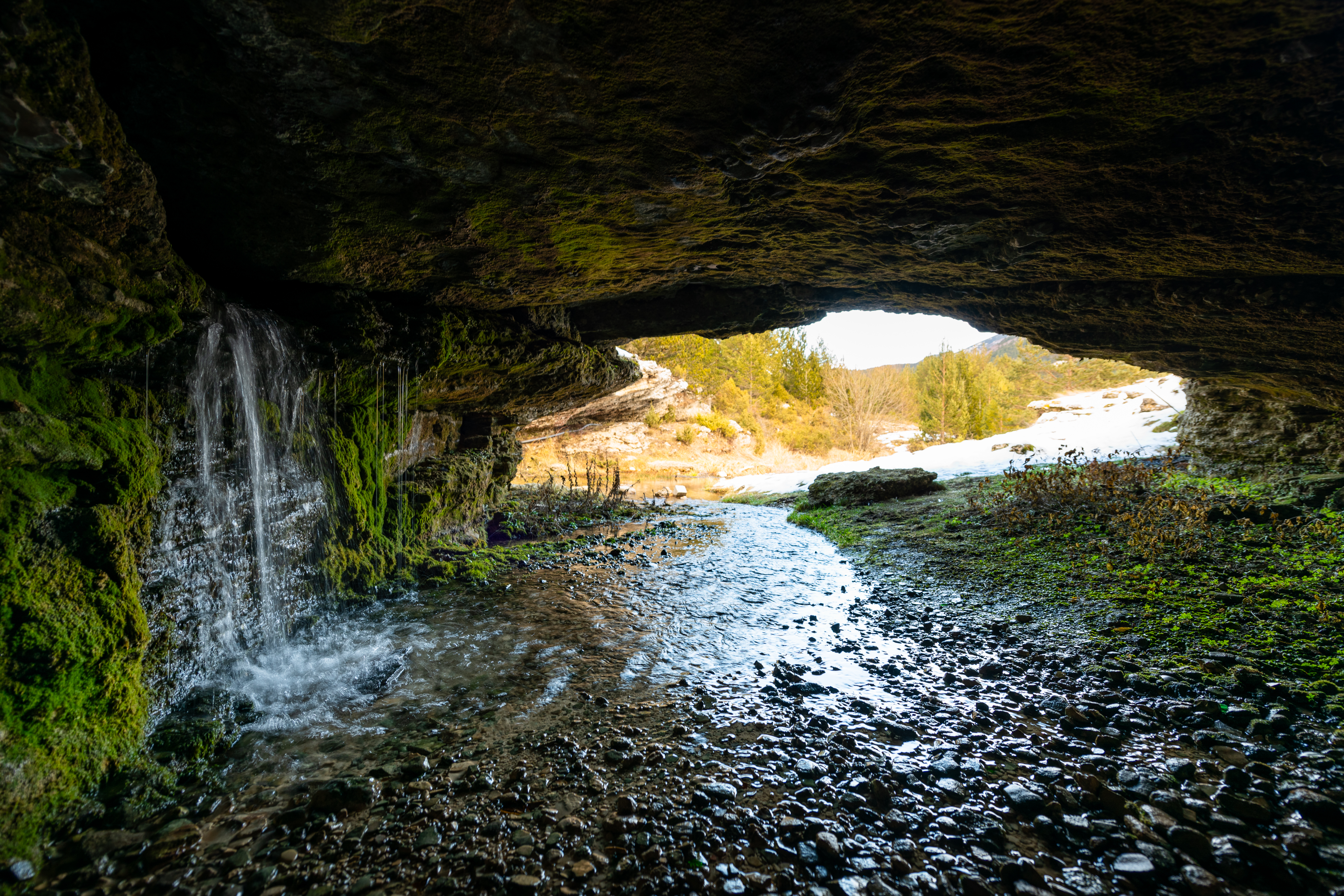 Tourist Attraction 2