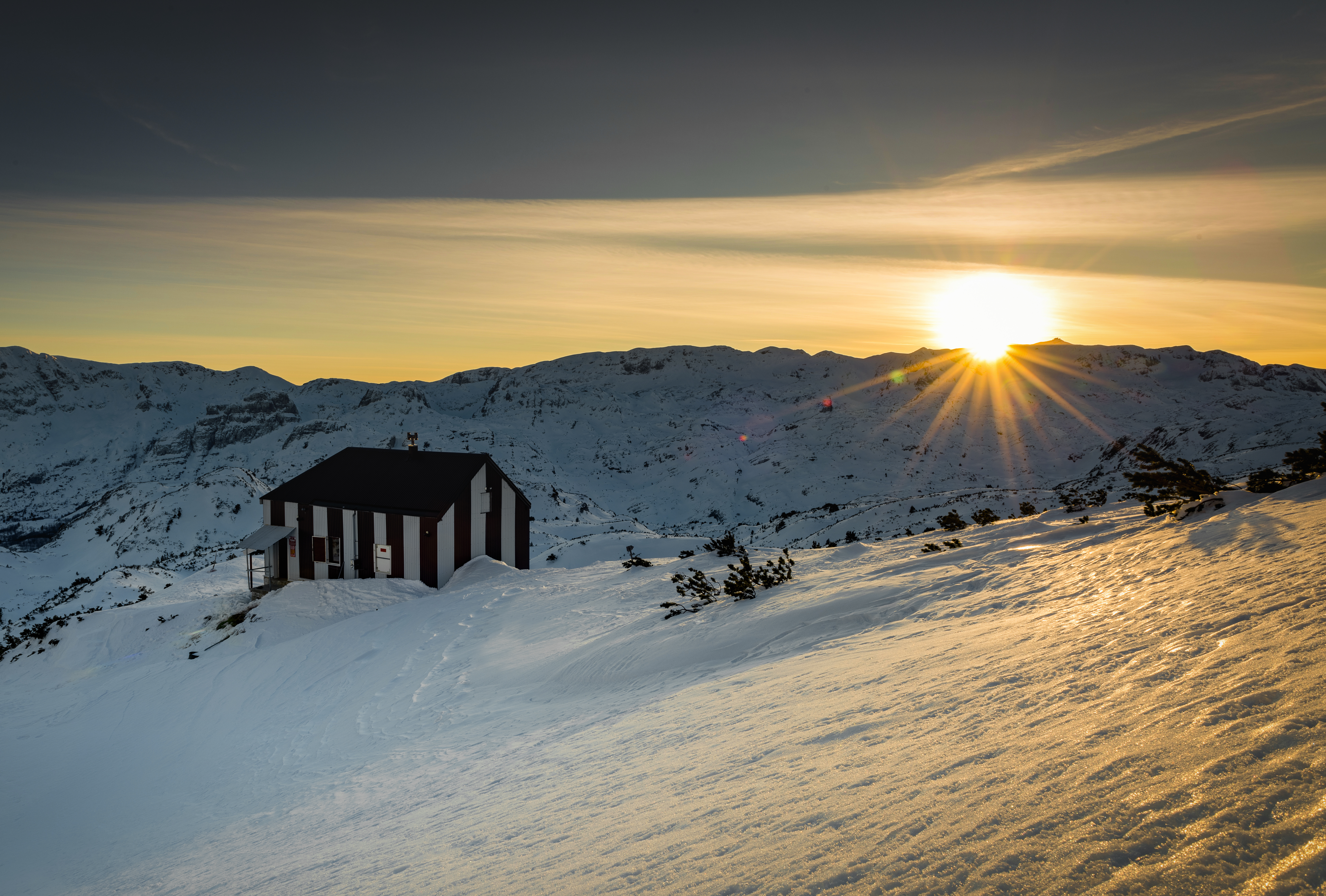 Tourist Attraction 2