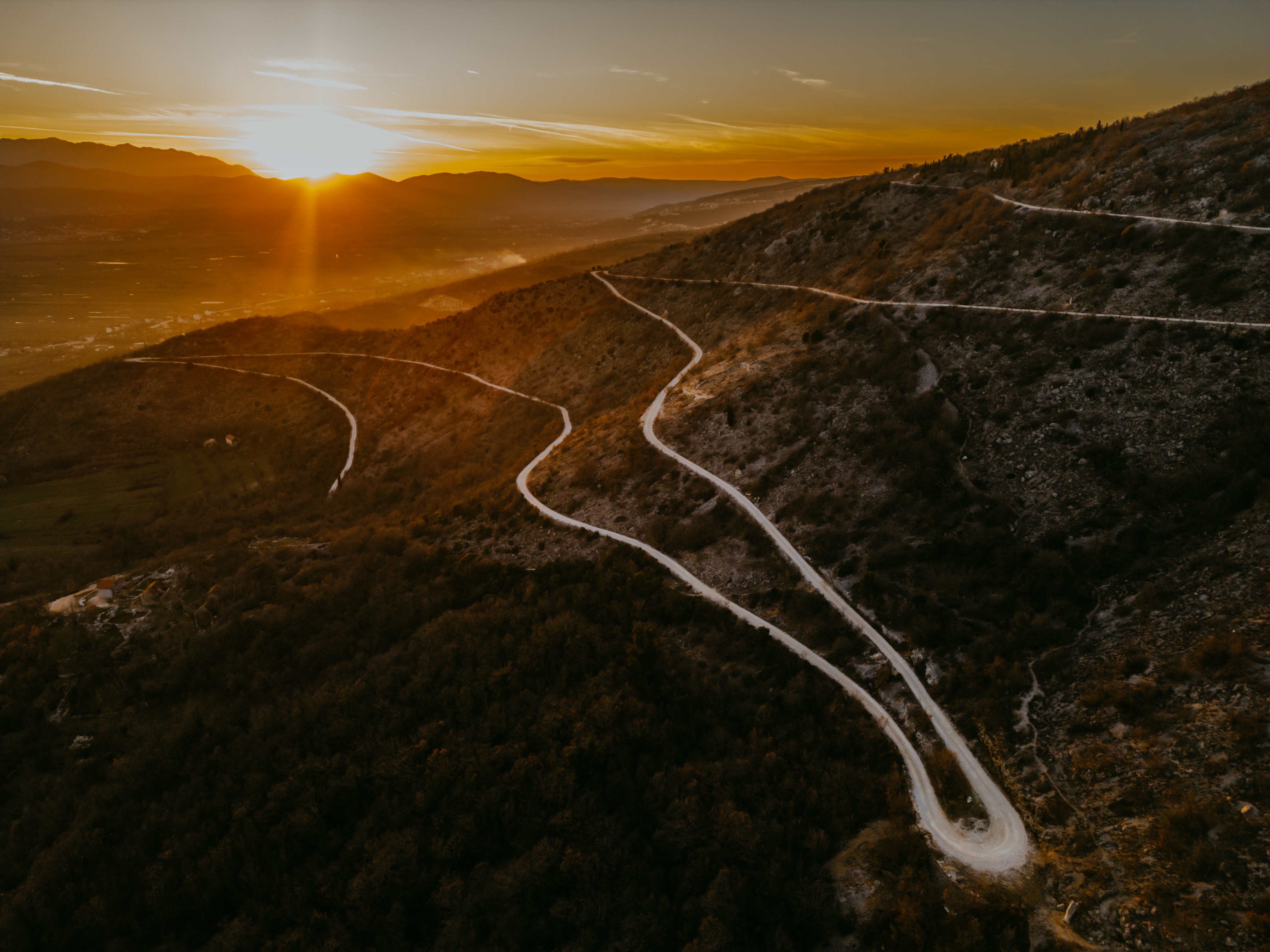 Tourist Attraction 2