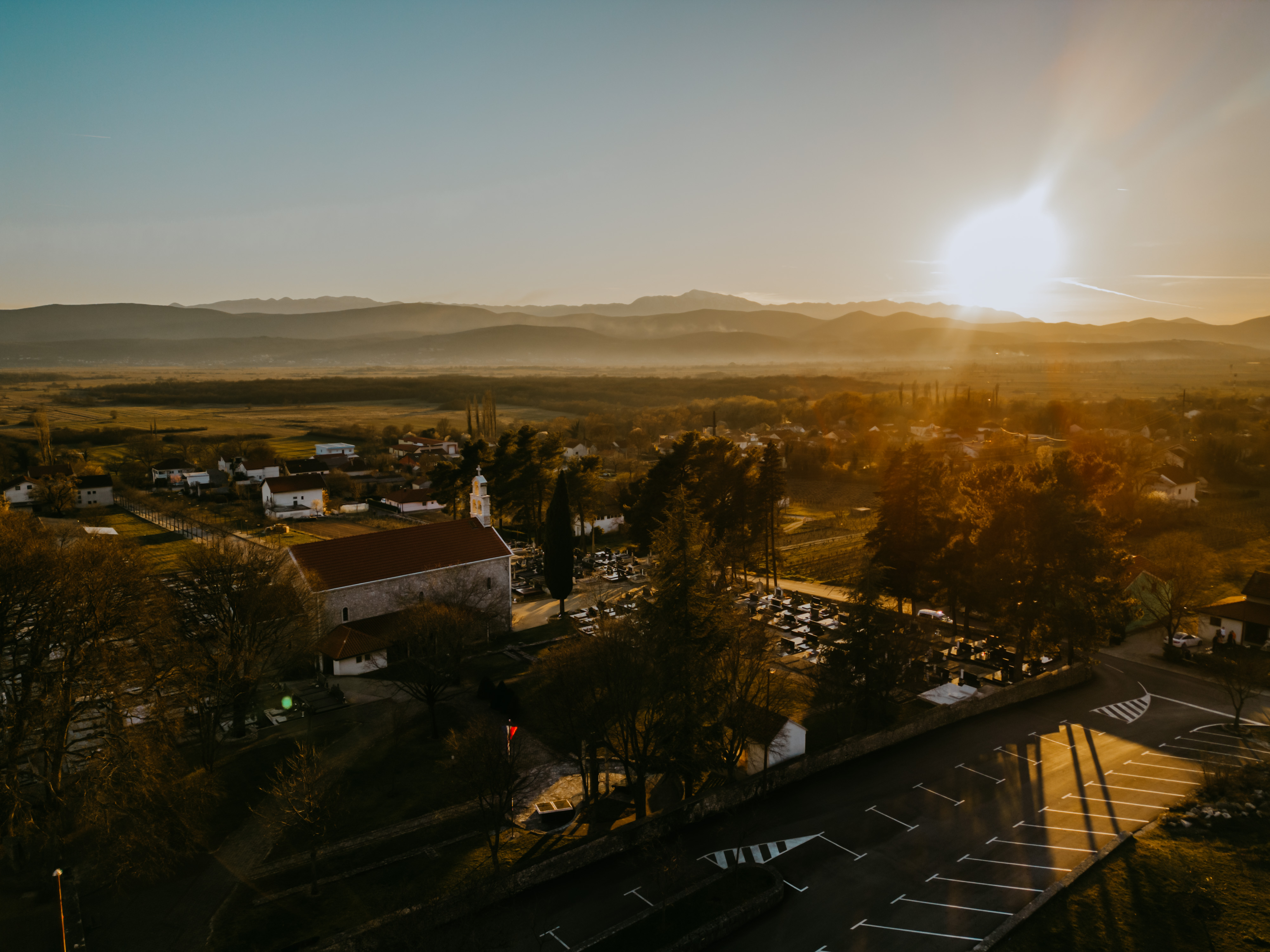 Tourist Attraction 3