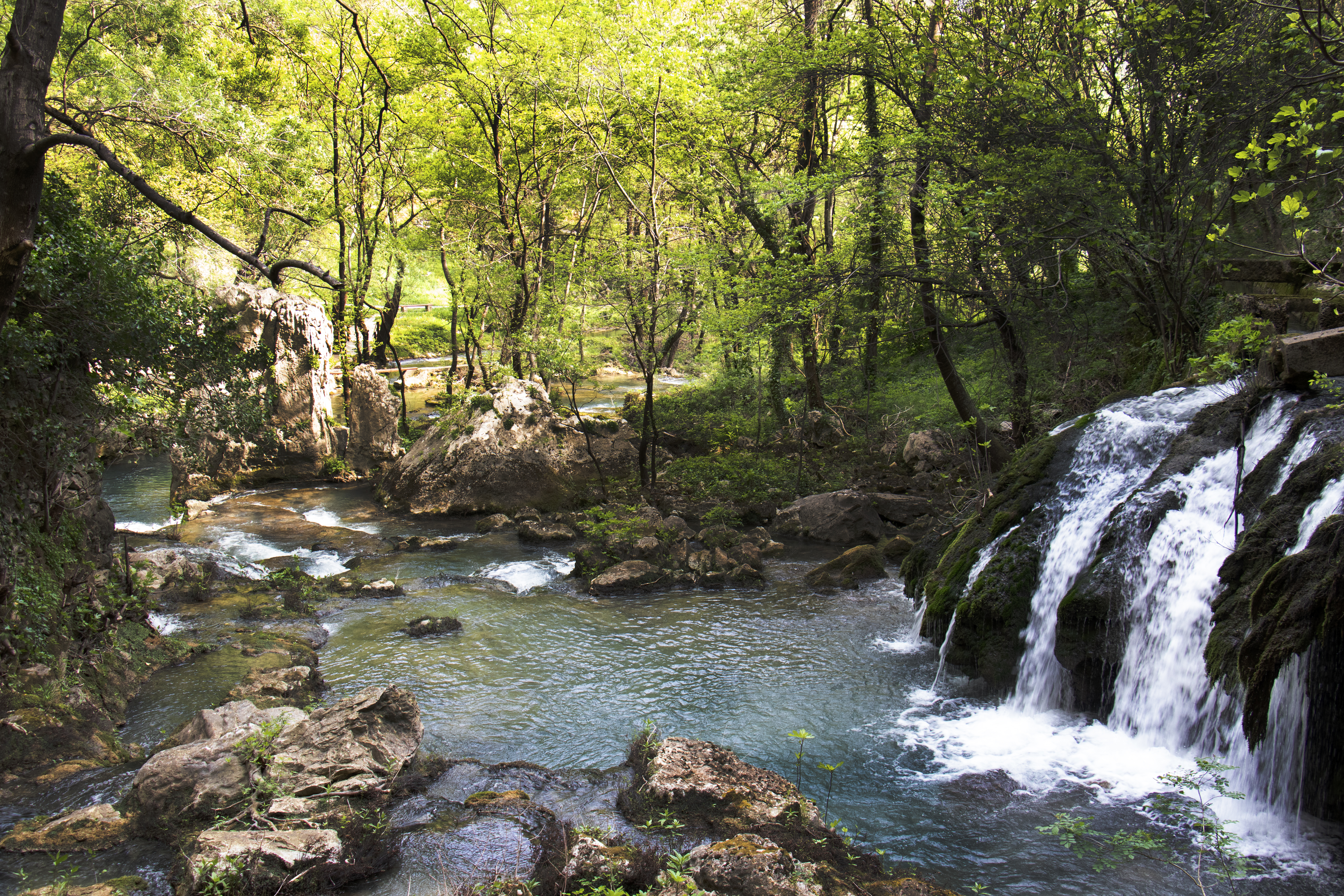 Tourist Attraction 3