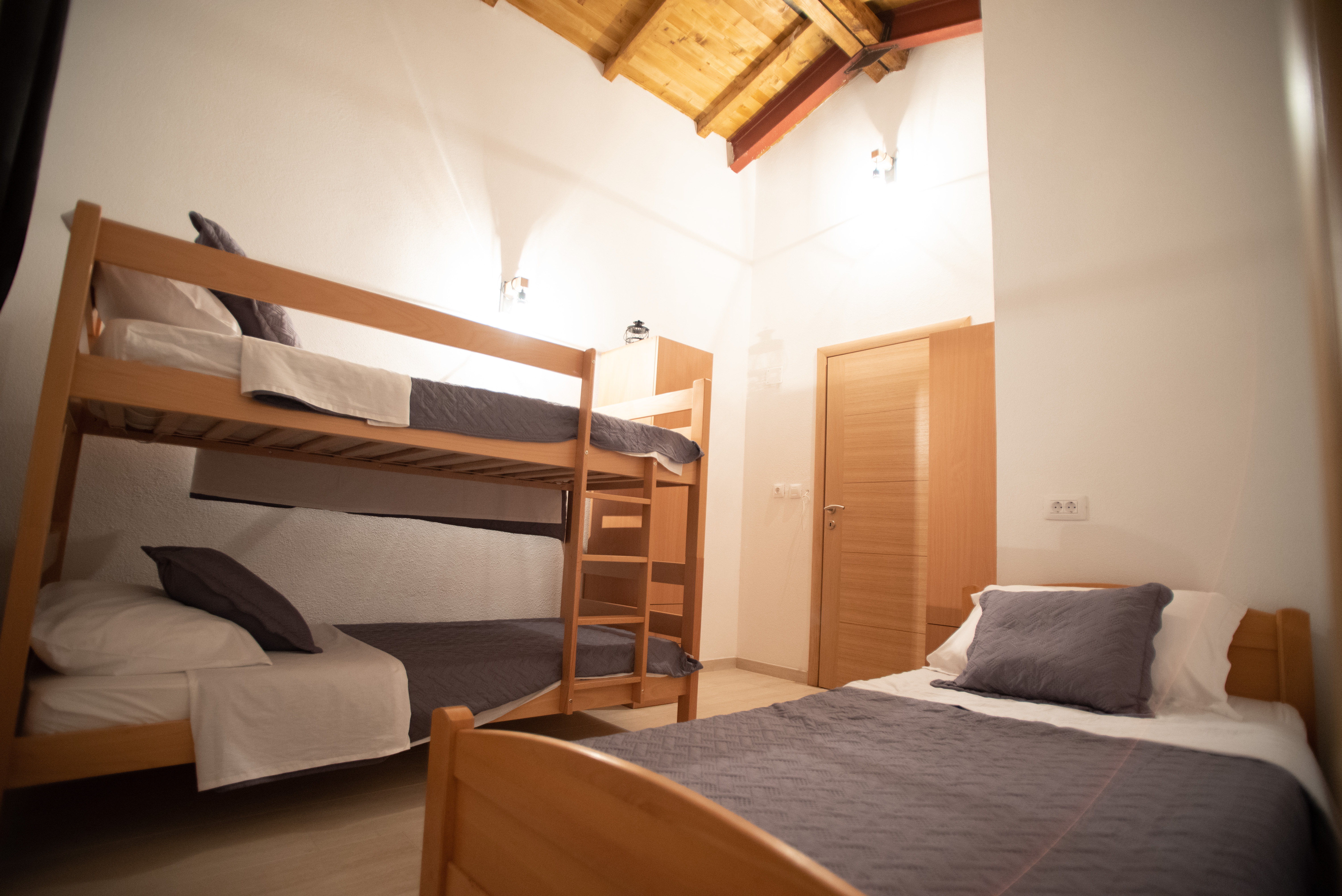 Tourist Attraction 2