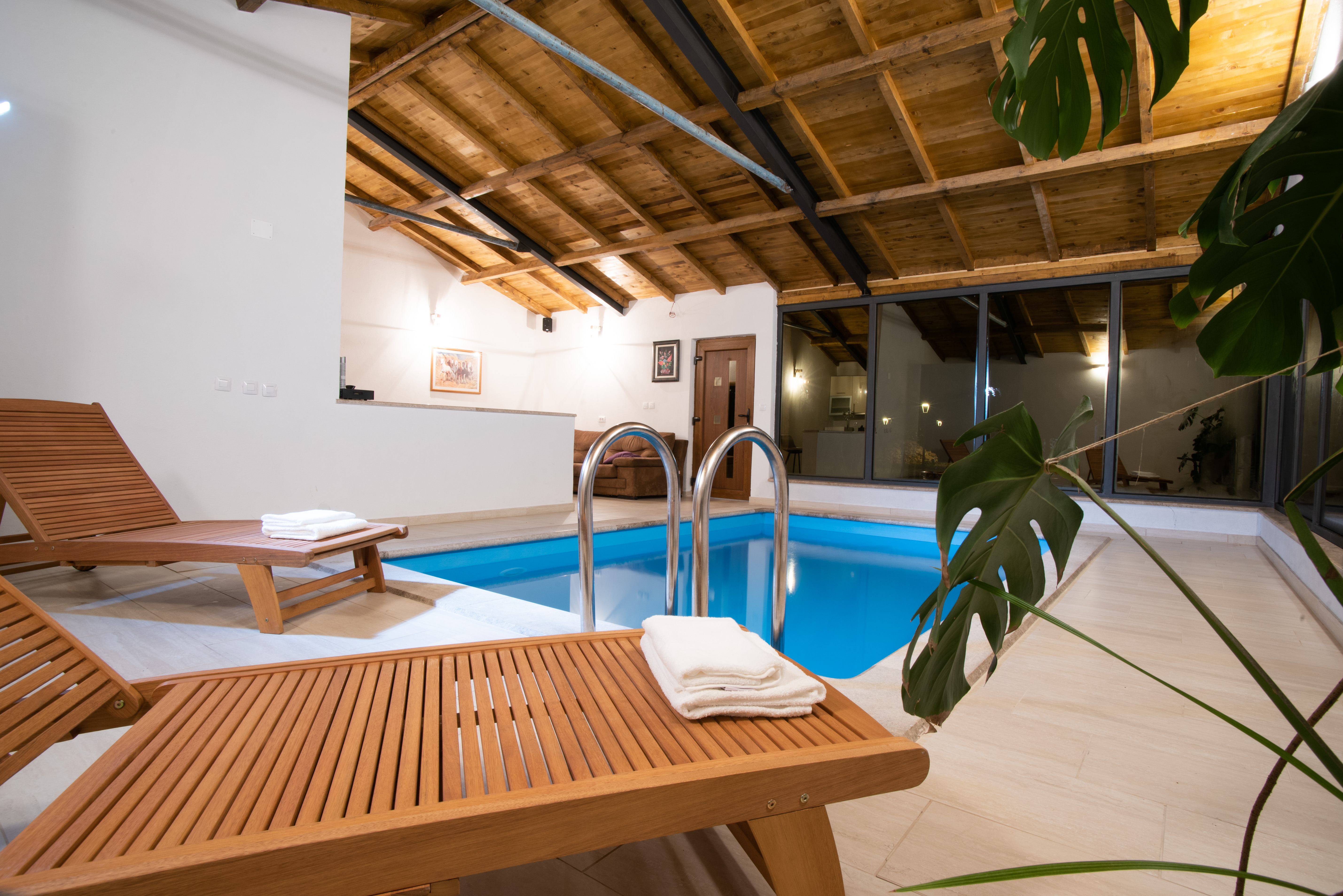 Tourist Attraction 2