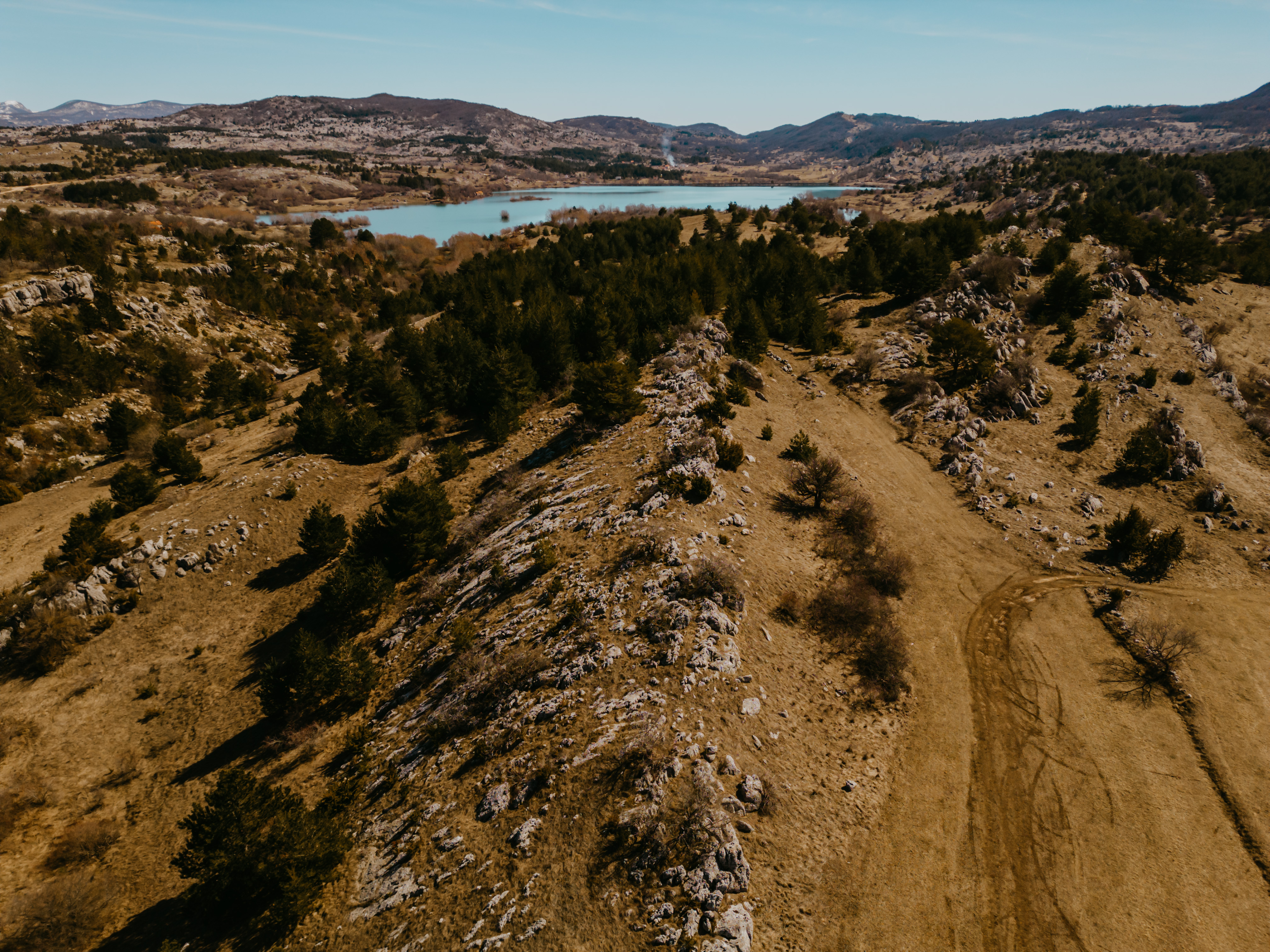 Tourist Attraction 2